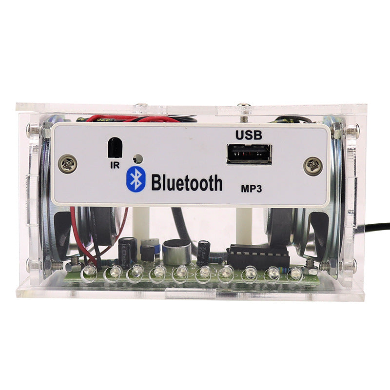 6d222a8c689e5ca8c951b46edf3b2774