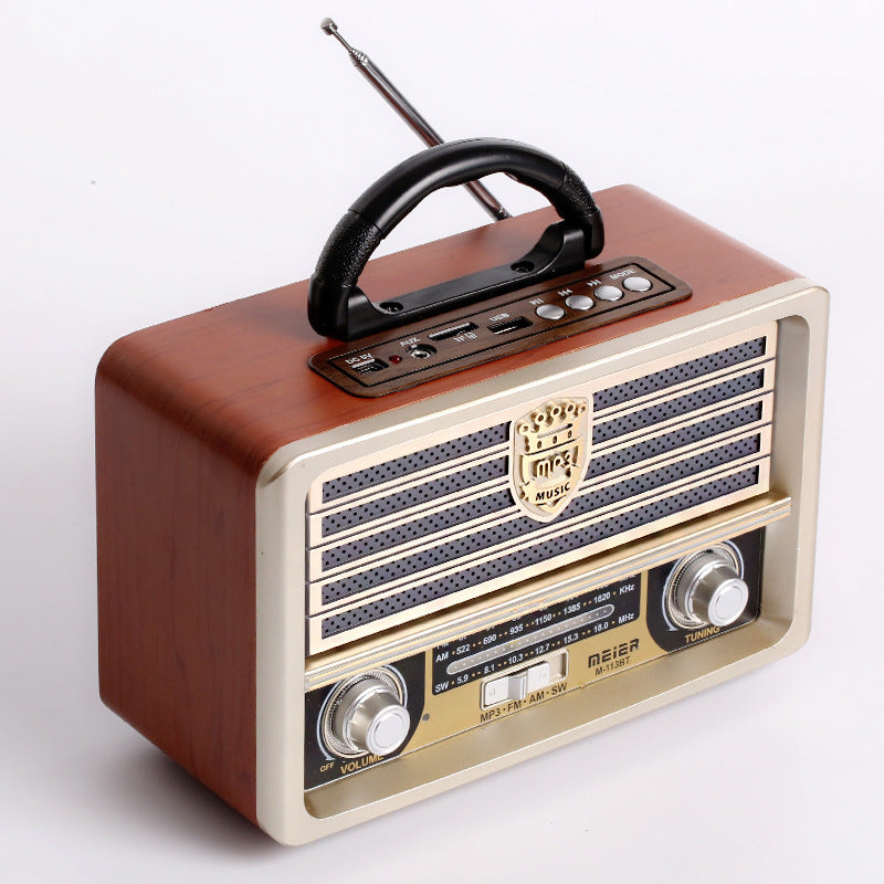 d6a7d4d532de48855475d3ad9a384a8e