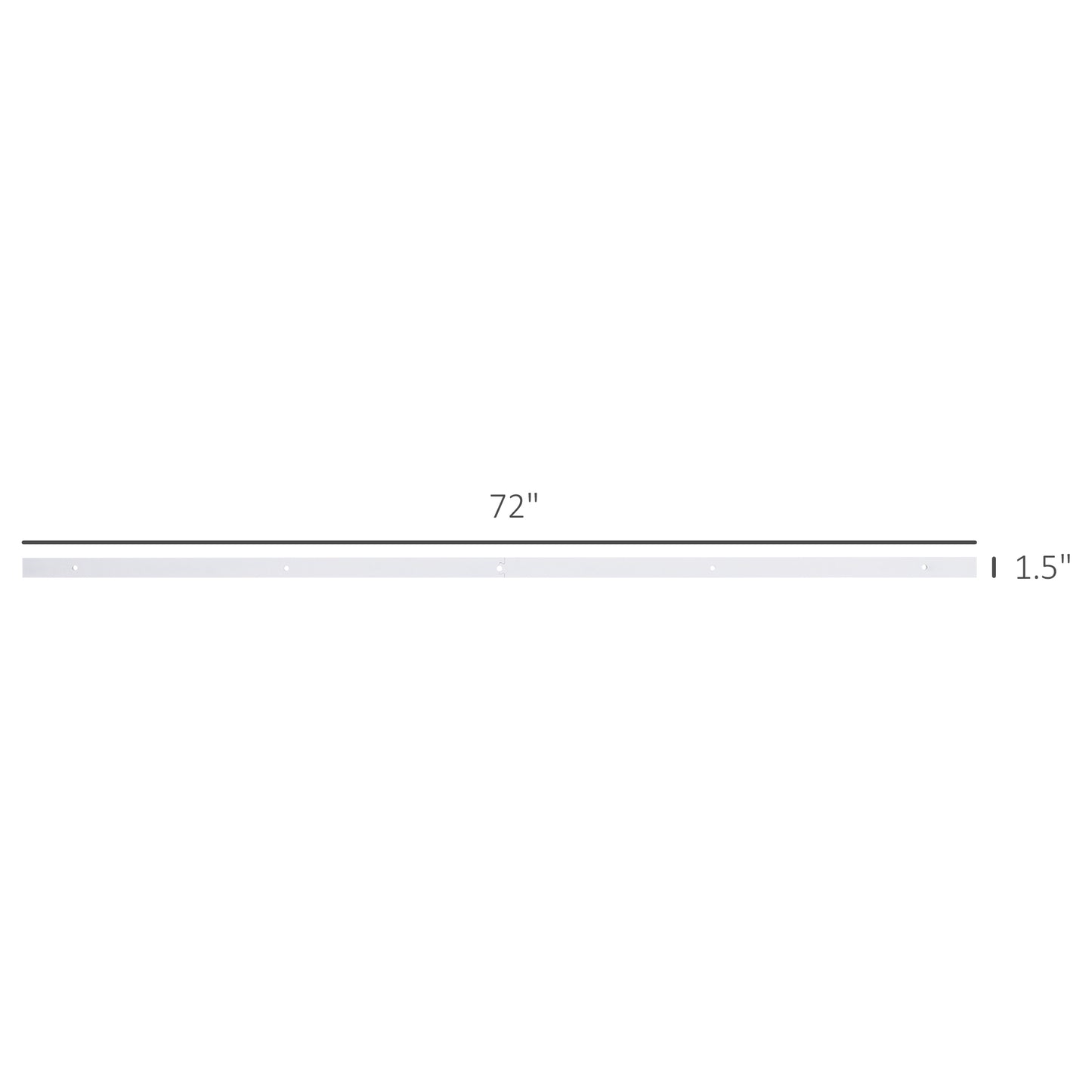 8d1759f820477d555a8ec55c91547f78
